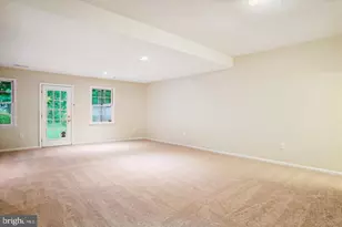 7768 Heatherton Ln, Potomac, MD 20854 - Photo 36
