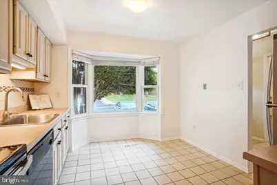 7768 Heatherton Lane, Potomac, MD 20854 - Photo 16