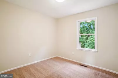 7768 Heatherton Lane, Potomac, MD 20854 - Photo 26