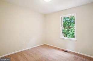 7768 Heatherton Ln, Potomac, MD 20854 - Photo 26