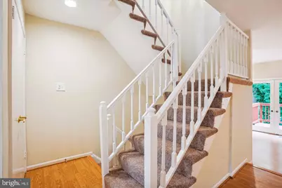 7768 Heatherton Lane, Potomac, MD 20854 - Photo 18