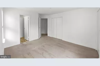 9907 Boysenberry Way #105, Gaithersburg, MD 20879 - Photo 14
