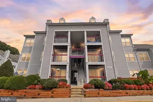 9907 Boysenberry Way, Gaithersburg, MD 20879 - Photo 1
