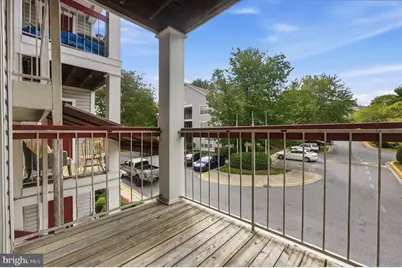 9907 Boysenberry Way #105, Gaithersburg, MD 20879 - Photo 18