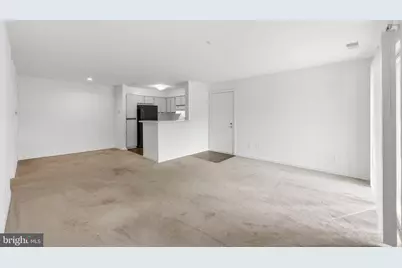 9907 Boysenberry Way #105, Gaithersburg, MD 20879 - Photo 6