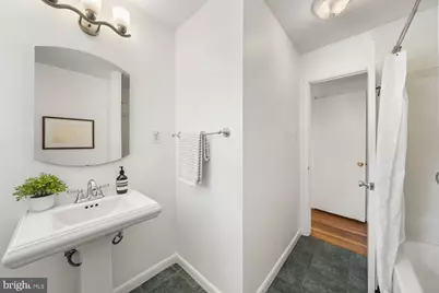 2305 Peggy Lane, Silver Spring, MD 20910 - Photo 20