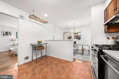 2305 Peggy Lane, Silver Spring, MD 20910 - Photo 12