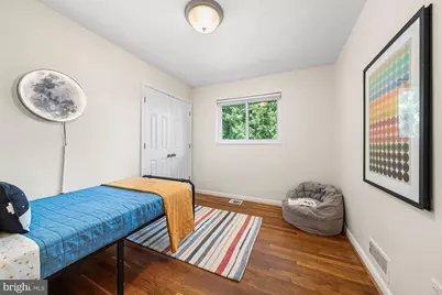 2305 Peggy Lane, Silver Spring, MD 20910 - Photo 28