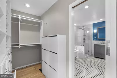 822 Loxford Terrace, Silver Spring, MD 20901 - Photo 26