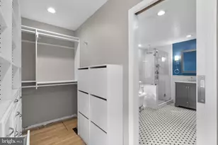 822 Loxford Terrace, Silver Spring, MD 20901 - Photo 26