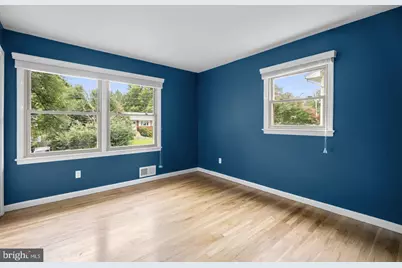 822 Loxford Terrace, Silver Spring, MD 20901 - Photo 32