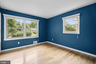 822 Loxford Terrace, Silver Spring, MD 20901 - Photo 32