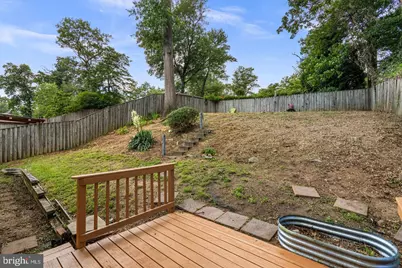 822 Loxford Terrace, Silver Spring, MD 20901 - Photo 38