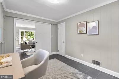 822 Loxford Terrace, Silver Spring, MD 20901 - Photo 34