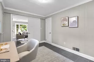 822 Loxford Terrace, Silver Spring, MD 20901 - Photo 34