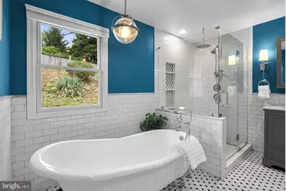822 Loxford Terrace, Silver Spring, MD 20901 - Photo 22