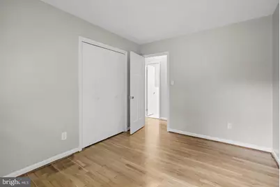 822 Loxford Terrace, Silver Spring, MD 20901 - Photo 30