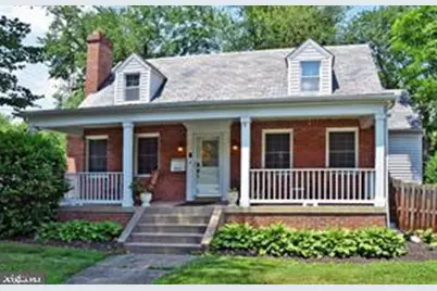 1809 Forest Glen Road, Silver Spring, MD 20910 - Photo 1