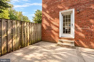 6701 Kenwood Forest Ln, Chevy Chase, MD 20815 - Photo 20