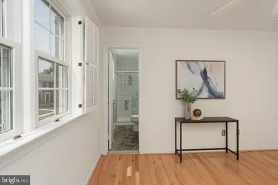 6701 Kenwood Forest Lane #51, Chevy Chase, MD 20815 - Photo 18