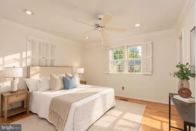 6701 Kenwood Forest Lane #51, Chevy Chase, MD 20815 - Photo 16