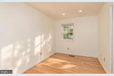 6701 Kenwood Forest Lane #51, Chevy Chase, MD 20815 - Photo 24