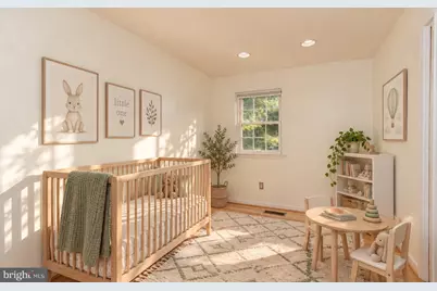 6701 Kenwood Forest Lane #51, Chevy Chase, MD 20815 - Photo 18