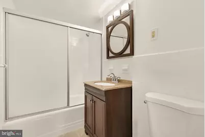 5100 Dorset Avenue #100, Chevy Chase, MD 20815 - Photo 28