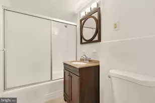 5100 Dorset Ave, Chevy Chase, MD 20815 - Photo 28