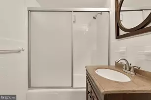 5100 Dorset Ave, Chevy Chase, MD 20815 - Photo 24