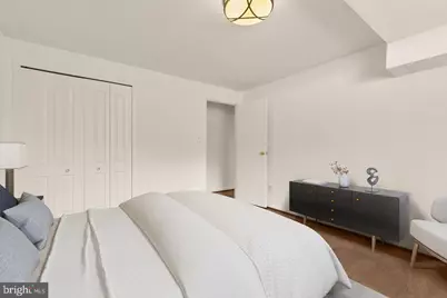 5100 Dorset Avenue #100, Chevy Chase, MD 20815 - Photo 26
