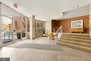 5100 Dorset Ave, Chevy Chase, MD 20815 - Photo 26
