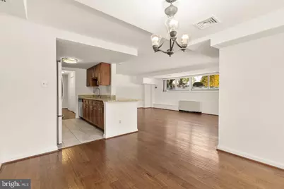 5100 Dorset Avenue #100, Chevy Chase, MD 20815 - Photo 16