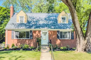 12704 Goodhill Rd, Silver Spring, MD 20906 - Photo 1