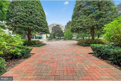 5500 Friendship Boulevard #1128N, Chevy Chase, MD 20815 - Photo 14