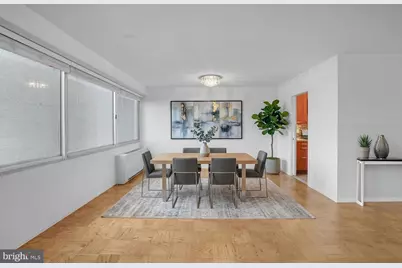5500 Friendship Boulevard #1128N, Chevy Chase, MD 20815 - Photo 4