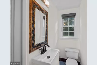 4406 Jones Bridge Road, Bethesda, MD 20814 - Photo 8