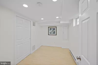 4406 Jones Bridge Road, Bethesda, MD 20814 - Photo 14