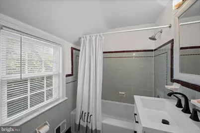 4406 Jones Bridge Road, Bethesda, MD 20814 - Photo 12