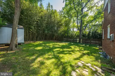 4406 Jones Bridge Road, Bethesda, MD 20814 - Photo 18
