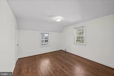 4406 Jones Bridge Road, Bethesda, MD 20814 - Photo 10