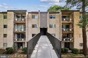12303 Braxfield Ct, Rockville, MD 20852 - Photo 1