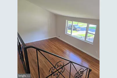 13114 Bluhill Road, Silver Spring, MD 20906 - Photo 4