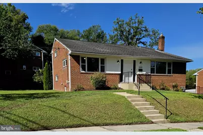 13114 Bluhill Road, Silver Spring, MD 20906 - Photo 2