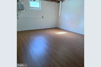 13114 Bluhill Road, Silver Spring, MD 20906 - Photo 22