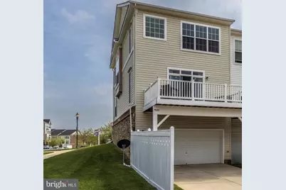 11911 Little Seneca Parkway, Clarksburg, MD 20871 - Photo 2