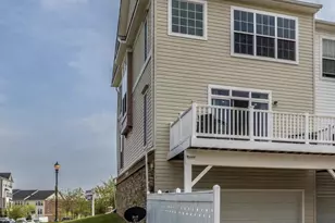 11911 Little Seneca Pkwy, Clarksburg, MD 20871 - Photo 2