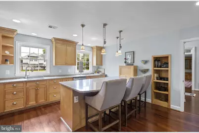 3809 King William Drive, Olney, MD 20832 - Photo 14