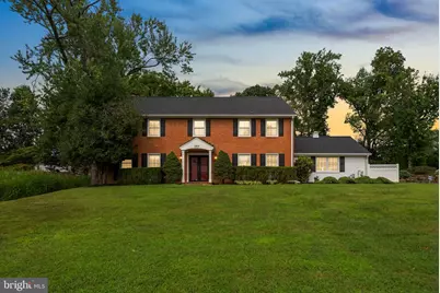 3809 King William Drive, Olney, MD 20832 - Photo 1