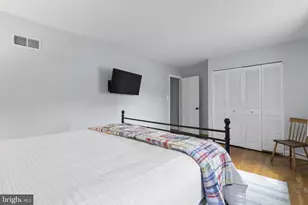 3809 King William Dr, Olney, MD 20832 - Photo 28